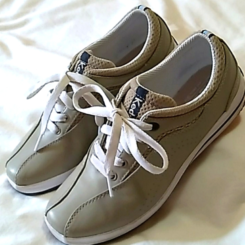 Keds Womens  Sneakers